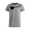 Clique Basic-T Junior Miniaturansicht
