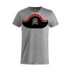 Clique Basic-T Junior Miniaturansicht