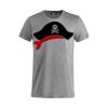 Clique Basic-T Junior Miniaturansicht