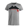 Clique Basic-T Junior Miniaturansicht