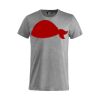 Clique Basic-T Junior Miniaturansicht