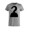 Clique Basic-T Junior Miniaturansicht