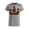 Clique Basic-T Junior Miniaturansicht