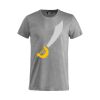 Clique Basic-T Junior Miniaturansicht