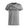 Clique Basic-T Junior Miniaturansicht