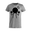 Clique Basic-T Junior Miniaturansicht