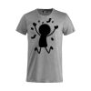 Clique Basic-T Junior Miniaturansicht