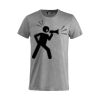 Clique Basic-T Junior Miniaturansicht