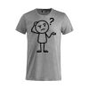 Clique Basic-T Junior Miniaturansicht