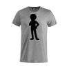 Clique Basic-T Junior Miniaturansicht