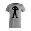 Clique Basic-T Junior Miniaturansicht