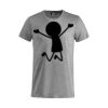 Clique Basic-T Junior Miniaturansicht