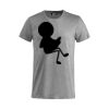 Clique Basic-T Junior Miniaturansicht