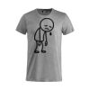 Clique Basic-T Junior Miniaturansicht