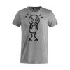 Clique Basic-T Junior Miniaturansicht