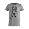 Clique Basic-T Junior Miniaturansicht