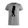 Clique Basic-T Junior Miniaturansicht