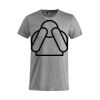 Clique Basic-T Junior Miniaturansicht