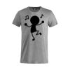 Clique Basic-T Junior Miniaturansicht