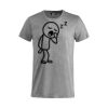 Clique Basic-T Junior Miniaturansicht