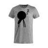 Clique Basic-T Junior Miniaturansicht