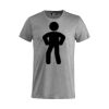 Clique Basic-T Junior Miniaturansicht