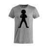 Clique Basic-T Junior Miniaturansicht