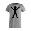 Clique Basic-T Junior Miniaturansicht