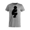 Clique Basic-T Junior Miniaturansicht