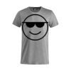 Clique Basic-T Junior Miniaturansicht