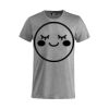Clique Basic-T Junior Miniaturansicht