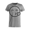 Clique Basic-T Junior Miniaturansicht