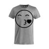 Clique Basic-T Junior Miniaturansicht