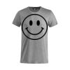 Clique Basic-T Junior Miniaturansicht