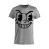 Clique Basic-T Junior Miniaturansicht