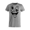 Clique Basic-T Junior Miniaturansicht