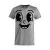 Clique Basic-T Junior Miniaturansicht