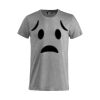 Clique Basic-T Junior Miniaturansicht