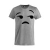 Clique Basic-T Junior Miniaturansicht