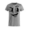 Clique Basic-T Junior Miniaturansicht