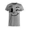 Clique Basic-T Junior Miniaturansicht