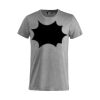 Clique Basic-T Junior Miniaturansicht