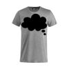 Clique Basic-T Junior Miniaturansicht