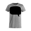 Clique Basic-T Junior Miniaturansicht