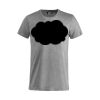 Clique Basic-T Junior Miniaturansicht