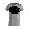 Clique Basic-T Junior Miniaturansicht