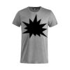 Clique Basic-T Junior Miniaturansicht