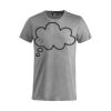 Clique Basic-T Junior Miniaturansicht