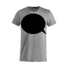 Clique Basic-T Junior Miniaturansicht