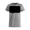 Clique Basic-T Junior Miniaturansicht